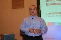 David Caldeira